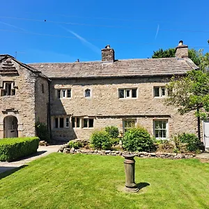 countersett-hall.yorkshirehotels.net/